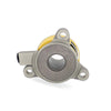 Hydraulic Release Bearing to suit Toyota Corolla Auris Verso Yaris — image 4