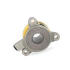 Hydraulic Release Bearing to suit Toyota Corolla Auris Verso Yaris — image 6