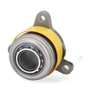 Hydraulic Release Bearing to suit Toyota Corolla Auris Verso Yaris — image 1