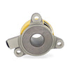 Hydraulic Release Bearing to suit Toyota Corolla Auris Verso Yaris — image 5