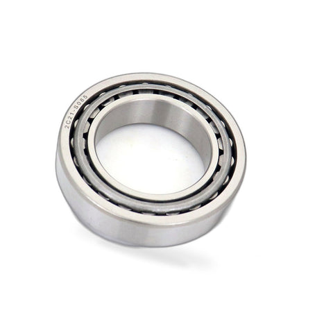 Wheel Hub Bearing to suit Toyota Land Cruiser HZJ79 70 Series 1990-2007 — image 2
