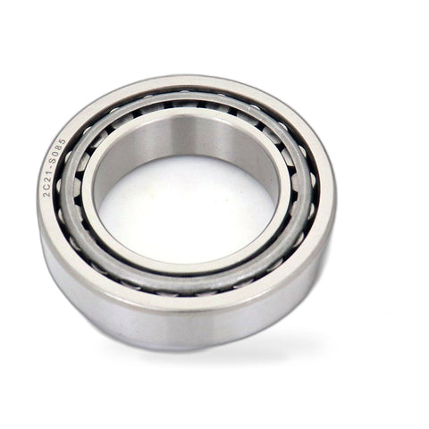 Wheel Hub Bearing to suit Toyota Land Cruiser HZJ79 70 Series 1990-2007 — image 1