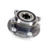 Front Wheel Bearing Hub Assembly to suit Toyota Alphard Vellfire Sienna — image 2