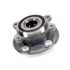 Front Wheel Bearing Hub Assembly to suit Toyota Alphard Vellfire Sienna — image 3