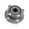 Front Wheel Bearing Hub Assembly to suit Toyota Alphard Vellfire Sienna — image 4