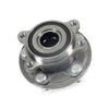 Front Wheel Bearing Hub Assembly to suit Toyota Alphard Vellfire Sienna — image 6