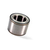 Front Wheel Bearing to suit Toyota Hiace Hilux 4Runner 1988-2005 — image 2