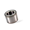 Front Wheel Bearing to suit Toyota Hiace Hilux 4Runner 1988-2005 — image 3