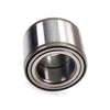 Front Wheel Bearing to suit Toyota Hiace Hilux 4Runner 1988-2005 — image 4