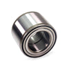 Front Wheel Bearing to suit Toyota Hiace Hilux 4Runner 1988-2005 — image 6