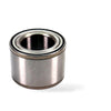 Front Wheel Bearing to suit Toyota Hiace Hilux 4Runner 1988-2005 — image 1