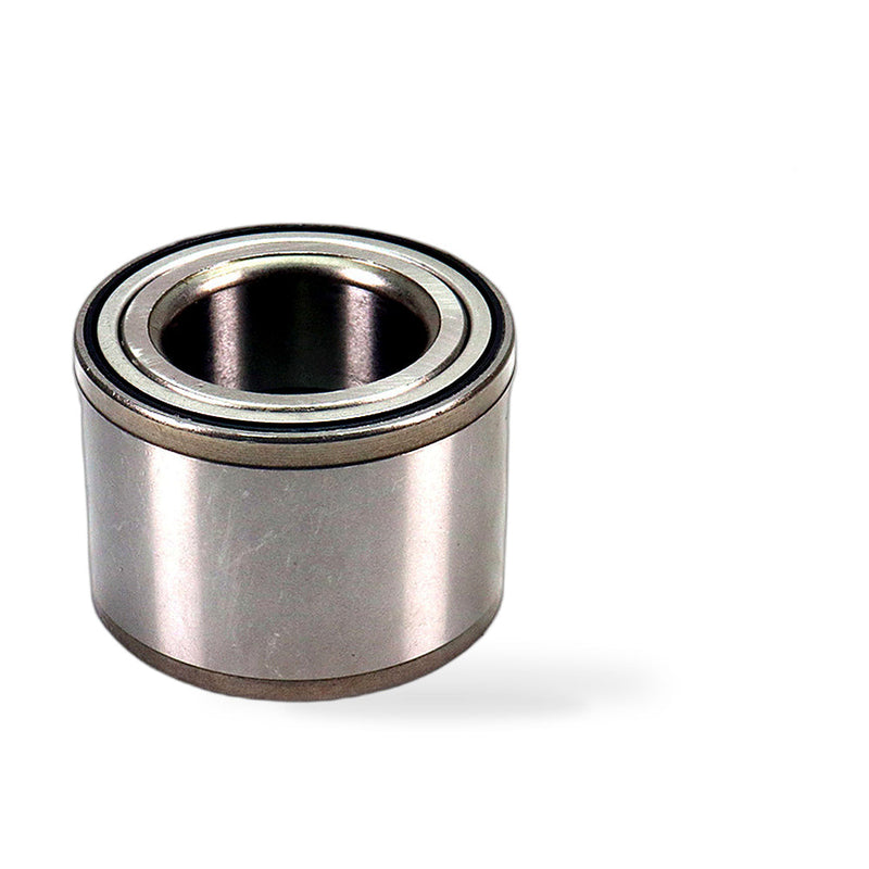 Front Wheel Bearing to suit Toyota Hiace Hilux 4Runner 1988-2005 — image 1