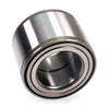 Front Wheel Bearing to suit Toyota Hiace Hilux 4Runner 1988-2005 — image 5