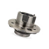 Wheel Hub Bearing to suit Toyota Land Cruiser 4Runner Lexus GX470 — image 2