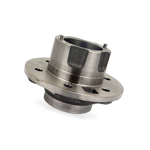 Wheel Hub Bearing to suit Toyota Land Cruiser 4Runner Lexus GX470 — image 2