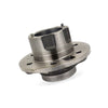 Wheel Hub Bearing to suit Toyota Land Cruiser 4Runner Lexus GX470 — image 3