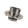 Wheel Hub Bearing to suit Toyota Land Cruiser 4Runner Lexus GX470 — image 4