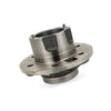 Wheel Hub Bearing to suit Toyota Land Cruiser 4Runner Lexus GX470 — image 6