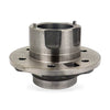 Wheel Hub Bearing to suit Toyota Land Cruiser 4Runner Lexus GX470 — image 1