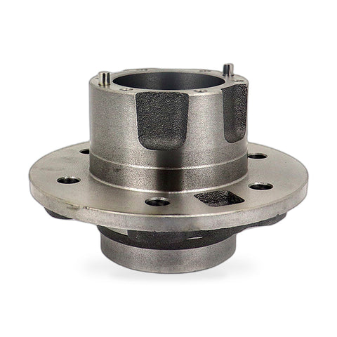 Wheel Hub Bearing to suit Toyota Land Cruiser 4Runner Lexus GX470 — image 1