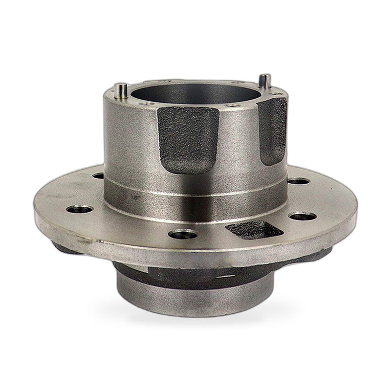 Wheel Hub Bearing to suit Toyota Land Cruiser 4Runner Lexus GX470 — image 1