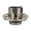 Wheel Hub Bearing to suit Toyota Land Cruiser 4Runner Lexus GX470 — image 5