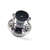 Rear Wheel Bearing Hub Assembly to suit Toyota RAV4 Highlander Sienna Venza — image 2
