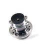Rear Wheel Bearing Hub Assembly to suit Toyota RAV4 Highlander Sienna Venza — image 3