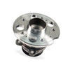 Rear Wheel Bearing Hub Assembly to suit Toyota RAV4 Highlander Sienna Venza — image 4