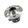 Rear Wheel Bearing Hub Assembly to suit Toyota RAV4 Highlander Sienna Venza — image 6