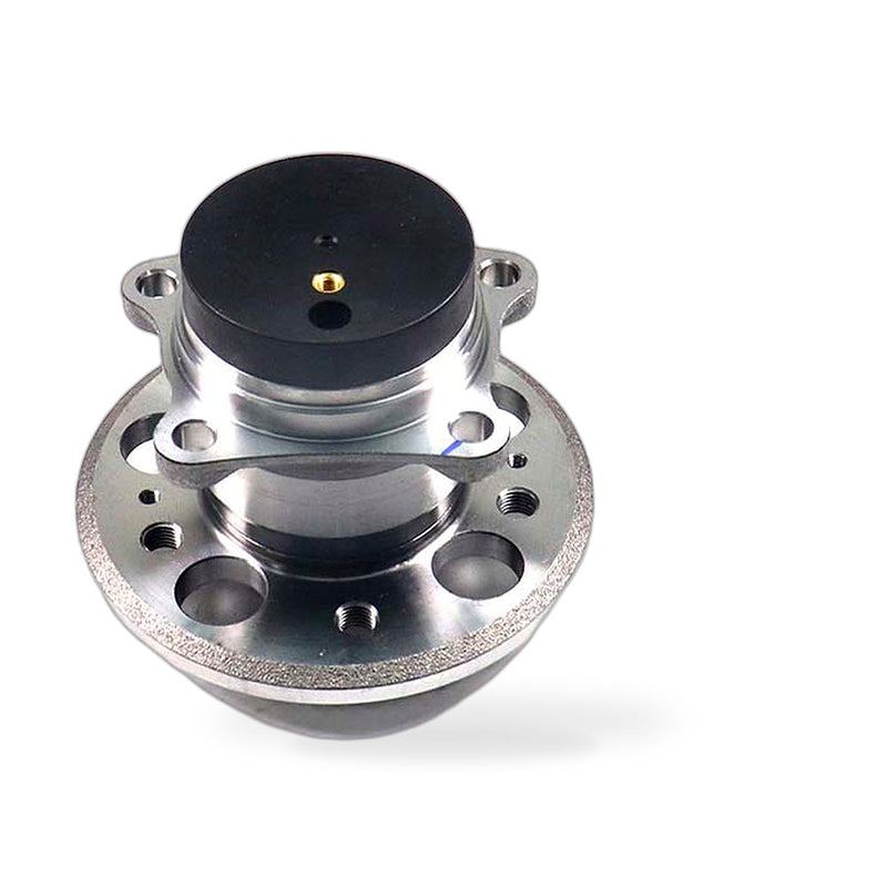 Rear Wheel Bearing Hub Assembly to suit Toyota RAV4 Highlander Sienna Venza — image 1