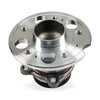 Rear Wheel Bearing Hub Assembly to suit Toyota RAV4 Highlander Sienna Venza — image 5