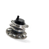 Rear Wheel Bearing Hub Assembly to suit Toyota Highlander Lexus RX330 RX350 — image 2