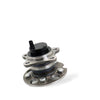 Rear Wheel Bearing Hub Assembly to suit Toyota Highlander Lexus RX330 RX350 — image 3