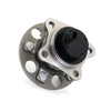 Rear Wheel Bearing Hub Assembly to suit Toyota Highlander Lexus RX330 RX350 — image 4