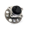 Rear Wheel Bearing Hub Assembly to suit Toyota Highlander Lexus RX330 RX350 — image 6