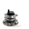 Rear Wheel Bearing Hub Assembly to suit Toyota Highlander Lexus RX330 RX350 — image 1