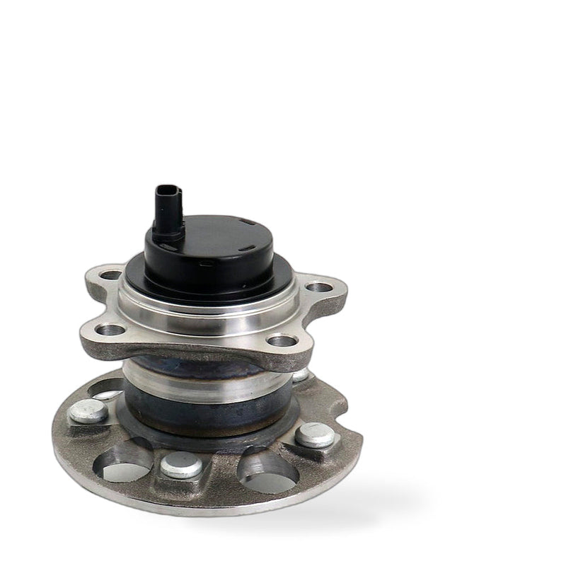 Rear Wheel Bearing Hub Assembly to suit Toyota Highlander Lexus RX330 RX350 — image 1