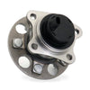Rear Wheel Bearing Hub Assembly to suit Toyota Highlander Lexus RX330 RX350 — image 5
