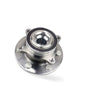 Wheel Hub Unit Assembly to suit Toyota Hiace Commuter Quantum 2005-2019 — image 2