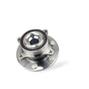 Wheel Hub Unit Assembly to suit Toyota Hiace Commuter Quantum 2005-2019 — image 3