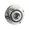 Wheel Hub Unit Assembly to suit Toyota Hiace Commuter Quantum 2005-2019 — image 4
