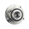 Wheel Hub Unit Assembly to suit Toyota Hiace Commuter Quantum 2005-2019 — image 6