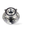 Wheel Hub Unit Assembly to suit Toyota Hiace Commuter Quantum 2005-2019 — image 1