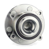 Wheel Hub Unit Assembly to suit Toyota Hiace Commuter Quantum 2005-2019 — image 5