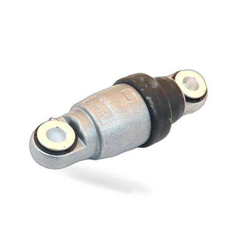 Starter Motor to suit Toyota Camry Corolla RAV4 Highlander 16601-28050 — image 2