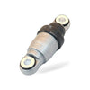 Starter Motor to suit Toyota Camry Corolla RAV4 Highlander 16601-28050 — image 3