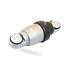 Starter Motor to suit Toyota Camry Corolla RAV4 Highlander 16601-28050 — image 4