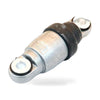 Starter Motor to suit Toyota Camry Corolla RAV4 Highlander 16601-28050 — image 5