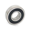 Wheel Hub Bearing to suit Toyota Hiace Hilux 4Runner Land Cruiser Prado — image 2